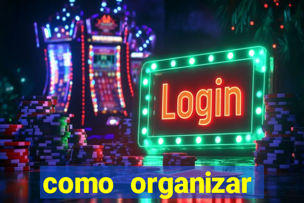 como organizar planilha por ordem alfabetica